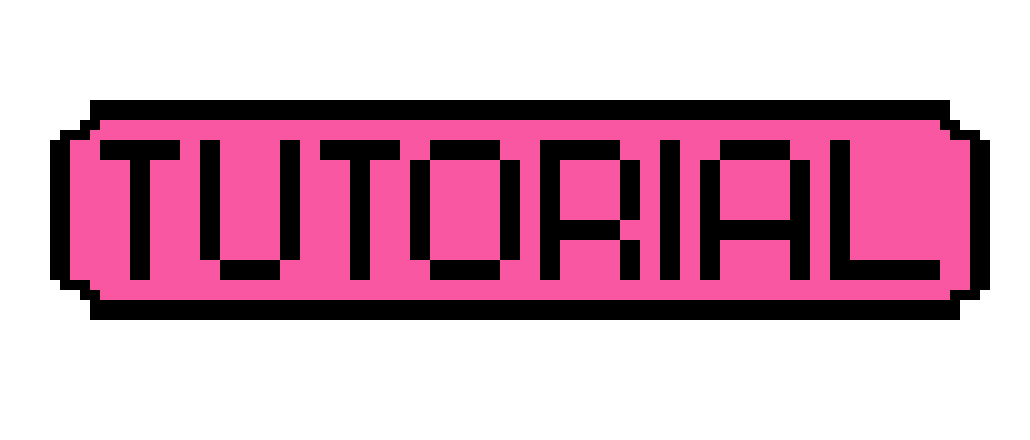 [d48188] Tutorial Button