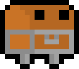 [b71975] Mimic