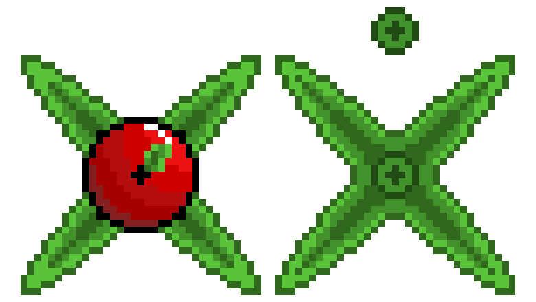 [4d166c] sprite.jpg