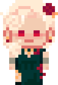 [f22dc6] VenusPixel