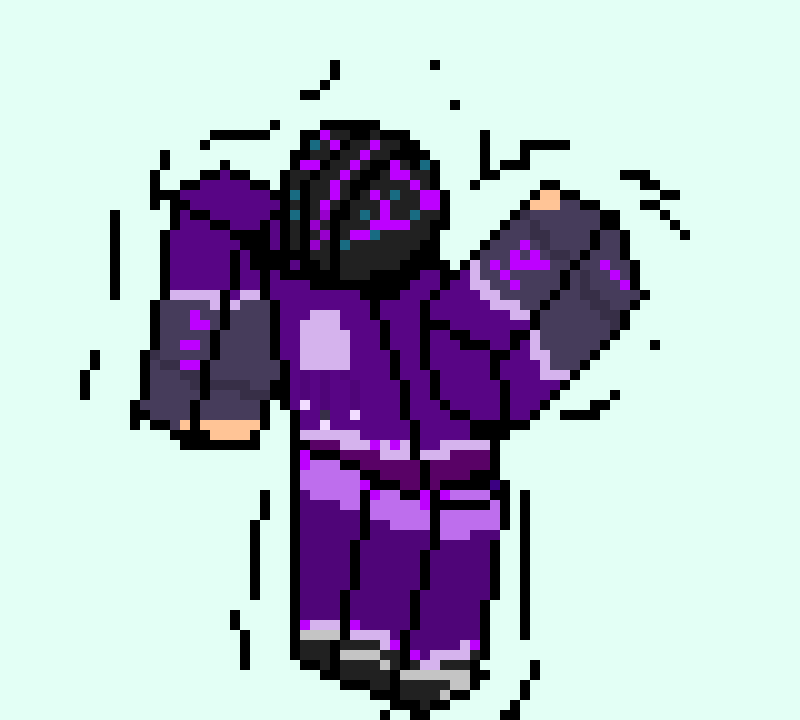 [dbfba0] "∆A-and im s-supposed.. t-to.. f-fight this... th-this THING?!"