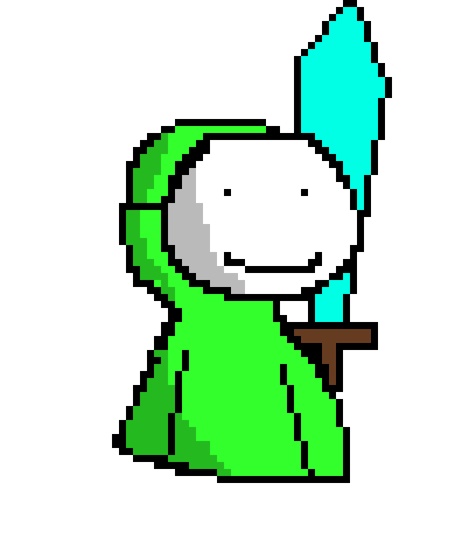 [ae7706] like this lemme edit it  -landon