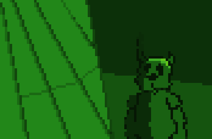[9ed7f6] Cam 1-2