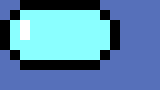 [ad3579] *the only one left blue*  - Blerptsa