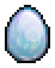 [e23406] egg2