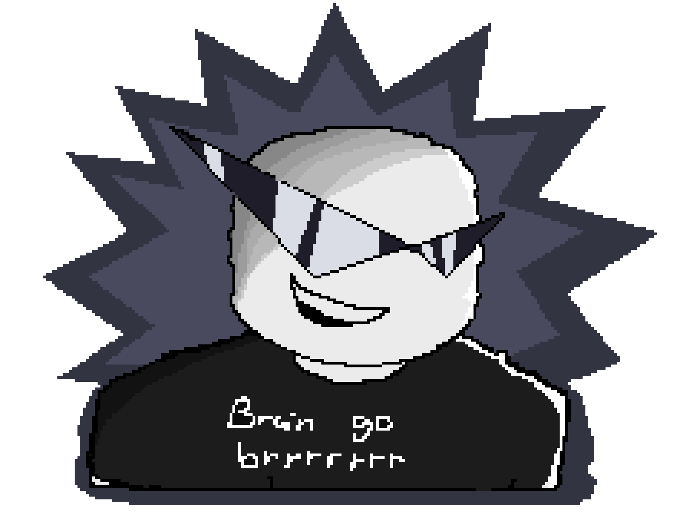 [2a27db] F1 PIXEL TWITCH