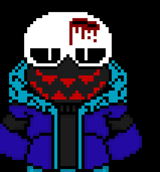 [66e7c9] dunno, maybe another time break or something.......something tells me you have questions