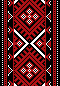 [5911c4] design-5