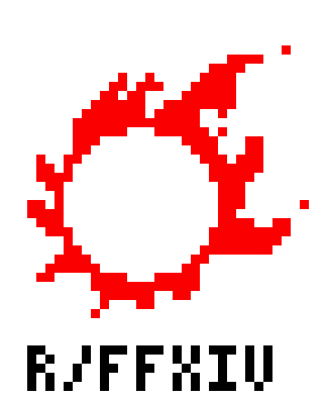 [9664c4] FFXIV Place