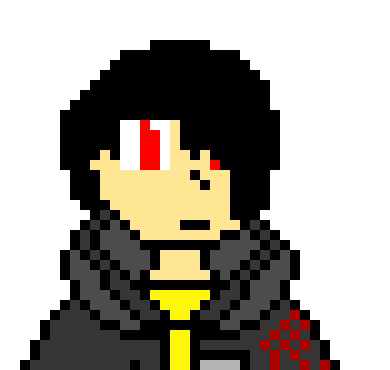 [c8bb2d] that person edited my sprite :( and said my sprite