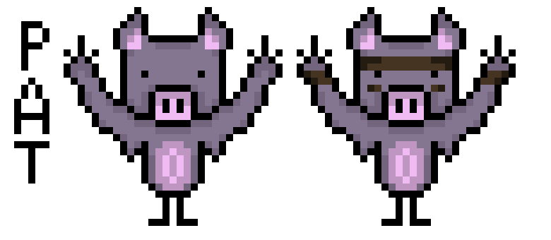 [05bc77] pat pixel art