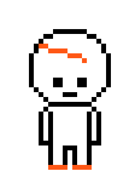 [6d1327] dr_piXel