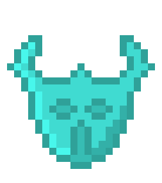 [cd5e04] diamond helemt