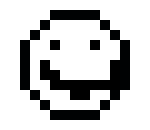[a6be25] Smile from Game