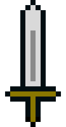 [e9b278] sword 2