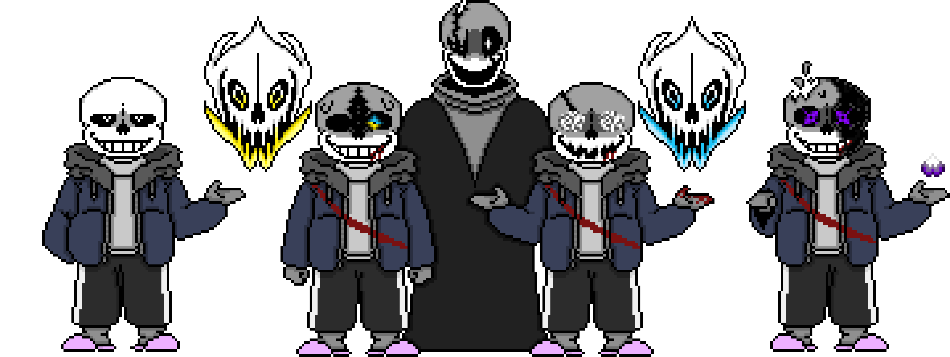 [af5d49] ktt300