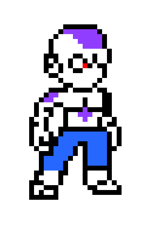 Frieza-sama