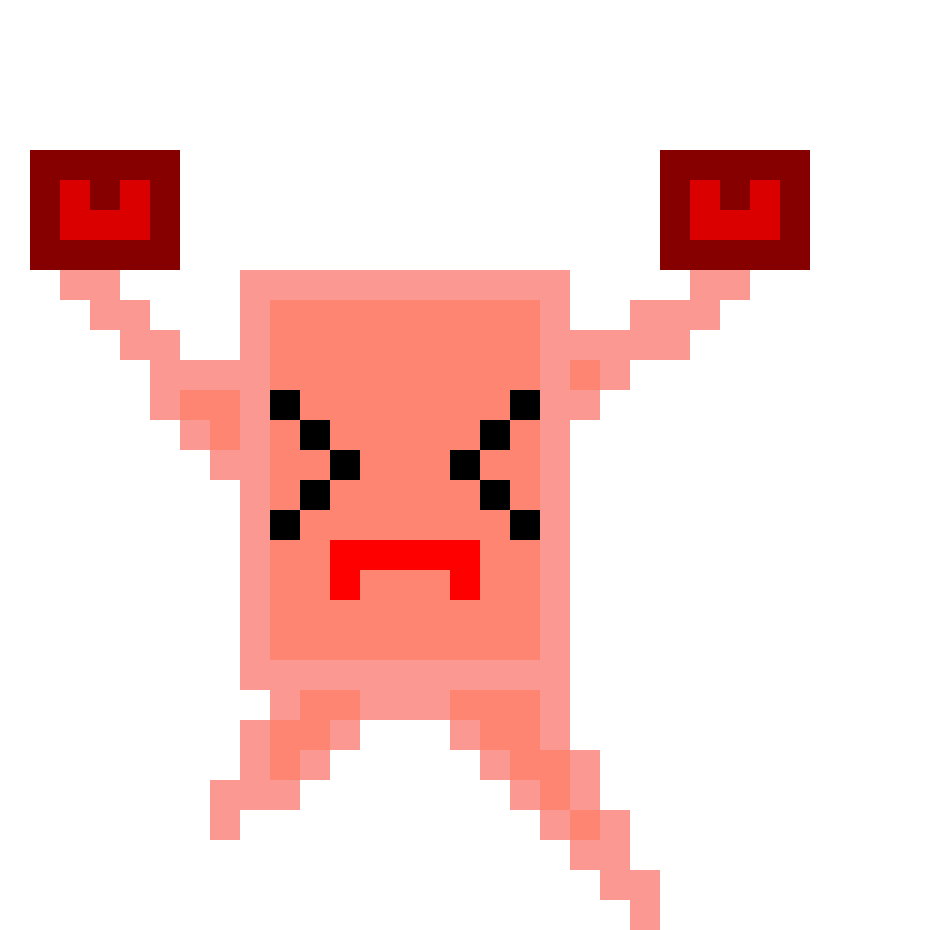 [723628] fakemon
