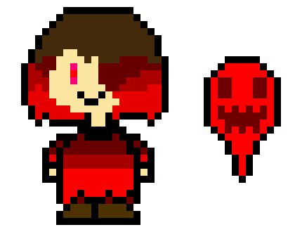 [9664c4] glitchfell betty