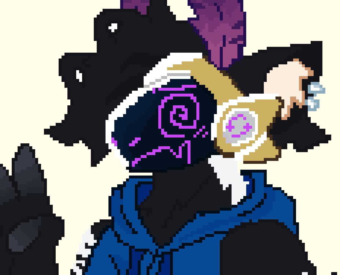 [2bc7d5] anyway  i  was  so caught up in  saying hi to Theron  again i  didnt  say  hi to my  husband  smhhhh