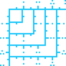 [45dedf] Size Options