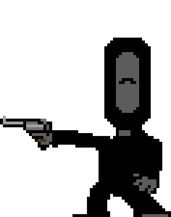 [4aaf96] "Water" you other me's doing? -ODST Neutron