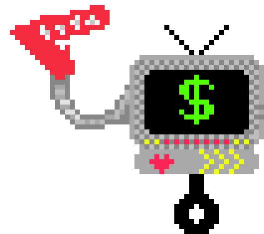 [158a5d] robo_money_gun1