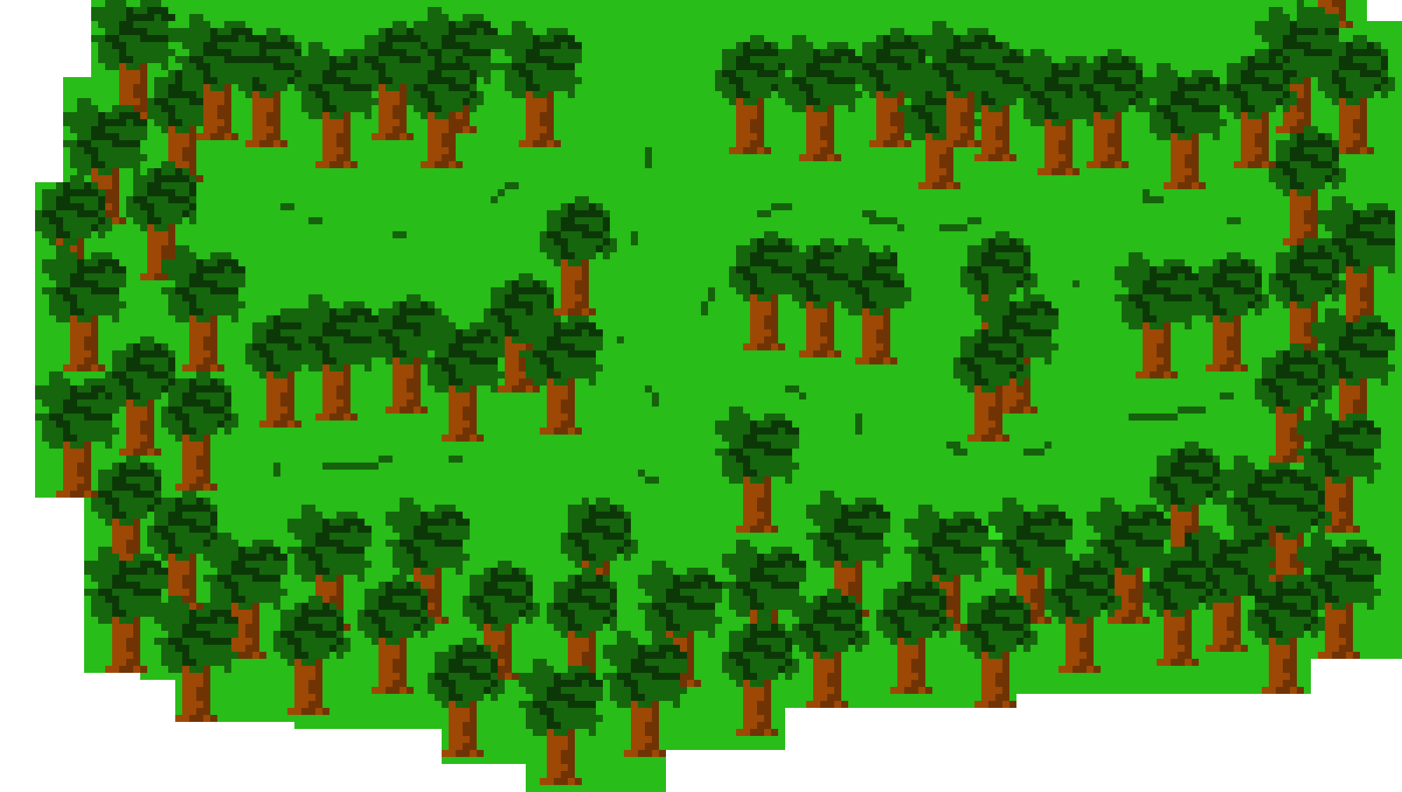 [dbb3e2] forest_2