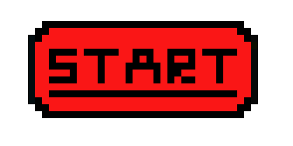 [9664c4] start button