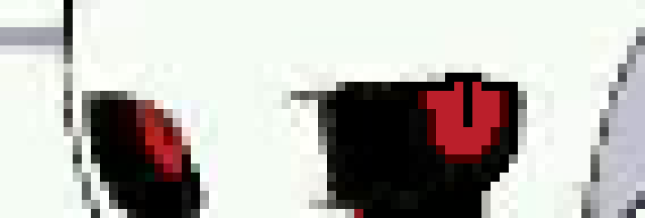 [0ae1f1] do you wanna rp? 