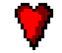 [9664c4] Heart
