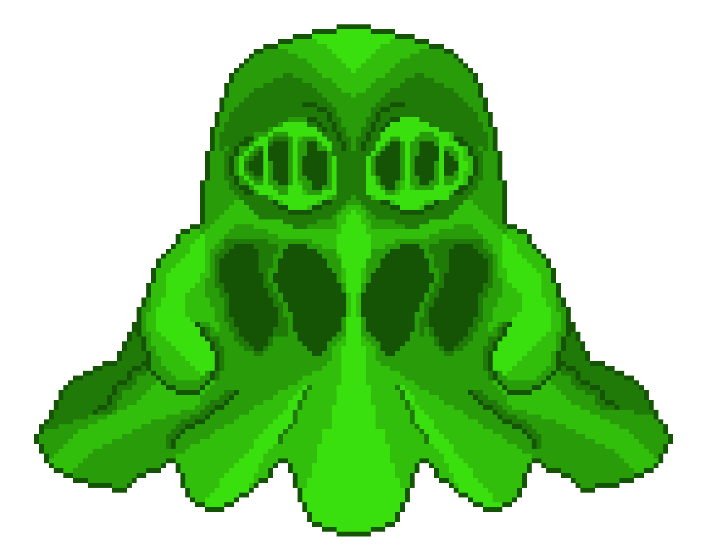 [4b2507] Slimer