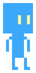 [9664c4] avatar1