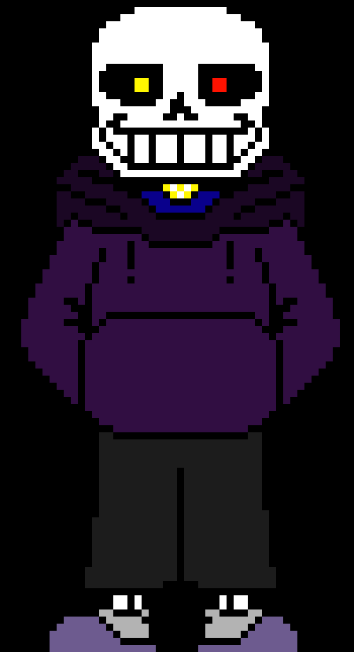 [57dac4] ooga