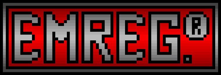 [9664c4] LOGO_tüm