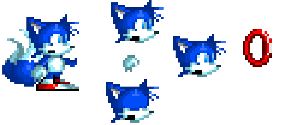 [40ca24] foxbluebf