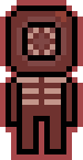 [4f340a] Figure Sprite