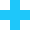 [e7a75a] GuideCross