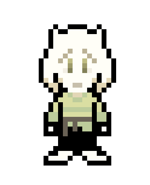 [9664c4] ST AZZY
