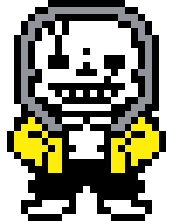 [1df244] brb... again. - C|-|r1$