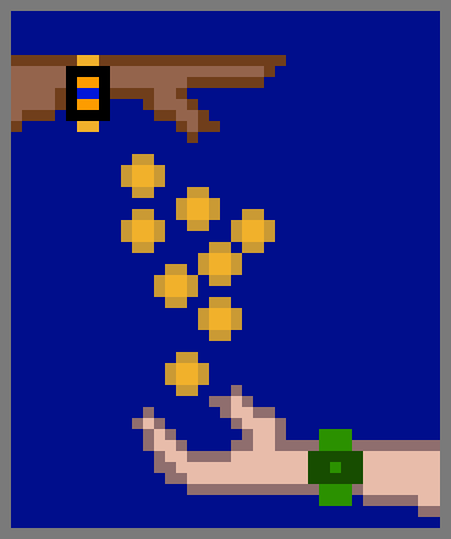 [9e30c0] NewSpots