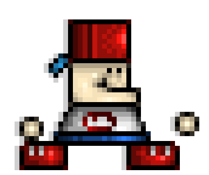 [b1b560] lil boifren