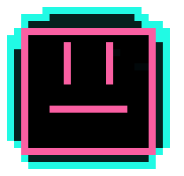 [1093e5] Oh god...