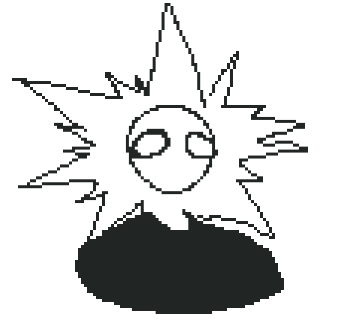 [3d0df6] Huh-?