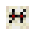 [9664c4] mask sandy