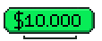 [4fba08] green_button_price_10_grand