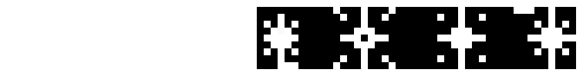 [13c48c] star eye devious