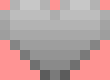 [752b4c] *wHeEzE* -BD