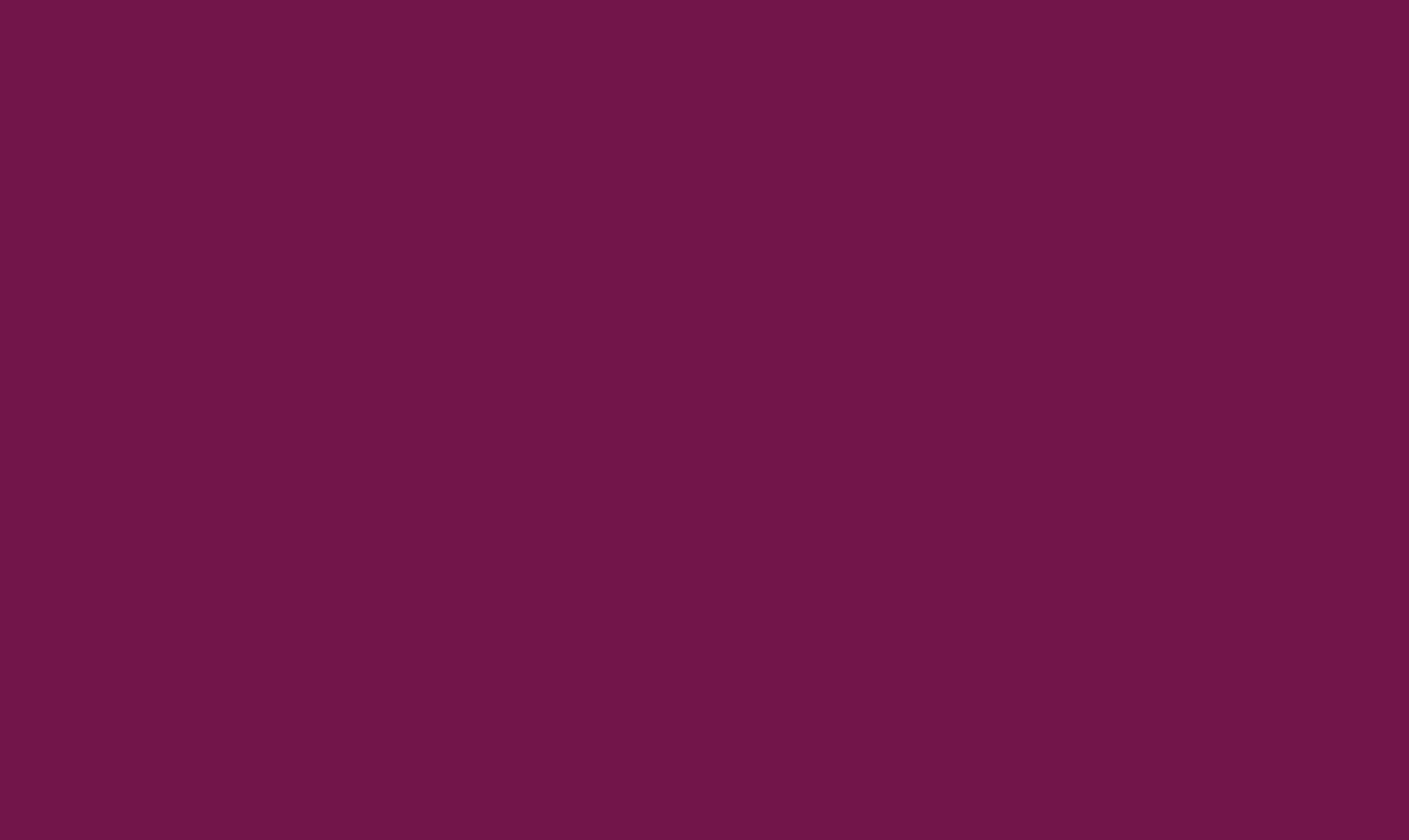 [9664c4] bababababababa