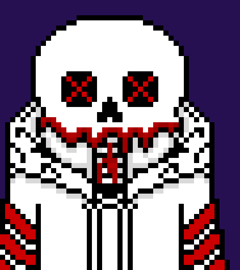 [00fc8a] *gets up and tps Delete's limp body to him* . . .